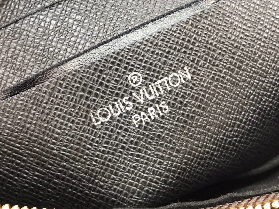 new-designer-premium-bags-nm22111
