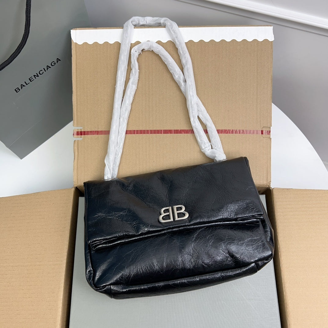 new-elite-designer-bags-nm24340