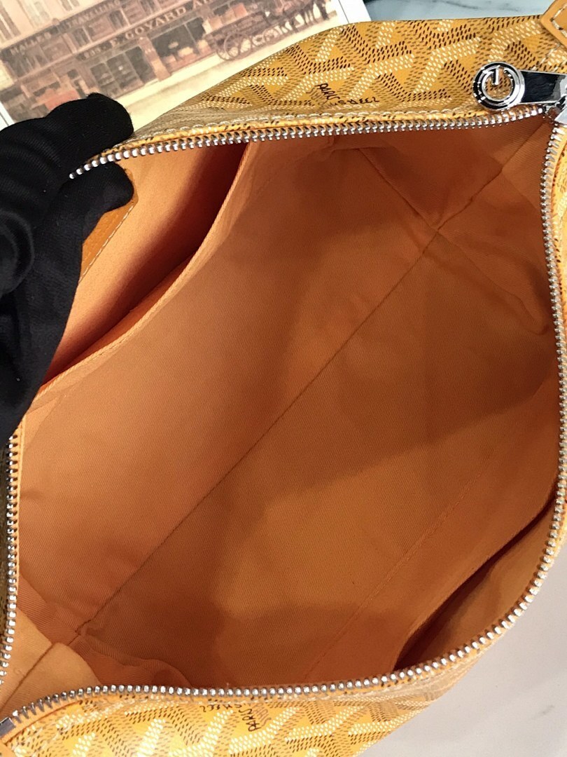 Dragons Bags - Best High-End Brands in One Place - AFFORDABLE LUXURY BAGS - 19540