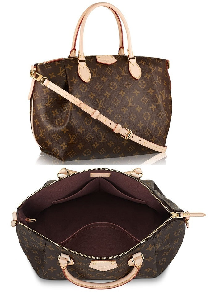 Dragons Bags - DESIGNER BAGS FOR WOMEN - AFFORDABLE LUXURY BAGS - 3508