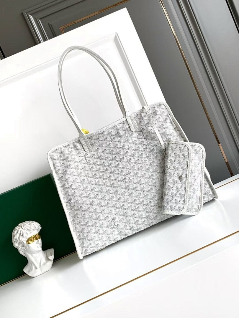 Dragons Bags - Premium Luxury Goods and Accessories - AFFORDABLE LUXURY BAGS - 19405