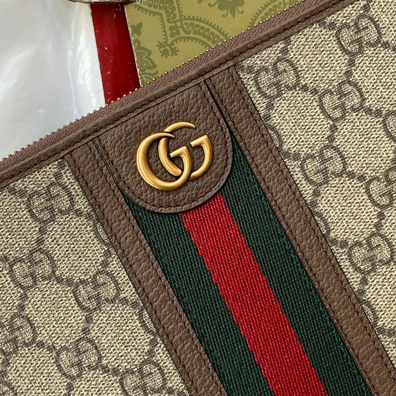 Dragons Bags - DESIGNER BAGS FOR WOMEN - AFFORDABLE LUXURY BAGS - 19895