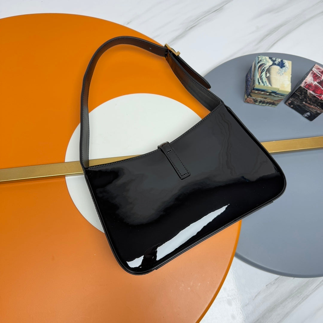 Dragons Bags - Premium Luxury Goods and Accessories - AFFORDABLE LUXURY BAGS - 5722