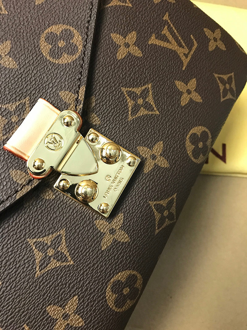 Dragons Bags - Premium Luxury Goods and Accessories - AFFORDABLE LUXURY BAGS - 3490