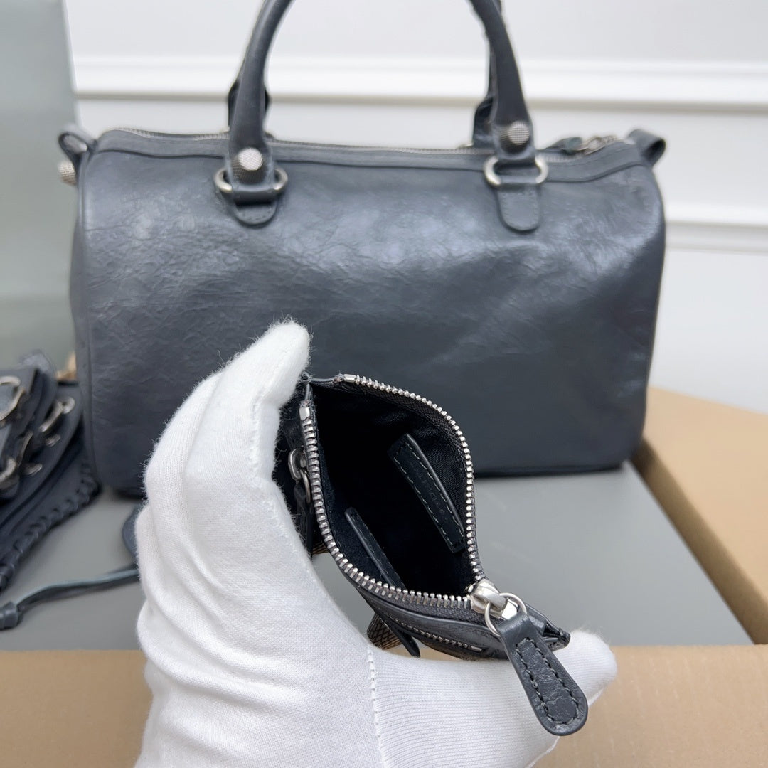 new-designer-premium-bags-nm24292