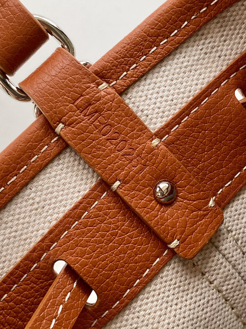 Dragons Bags - Premium Luxury Goods and Accessories - AFFORDABLE LUXURY BAGS - 19493