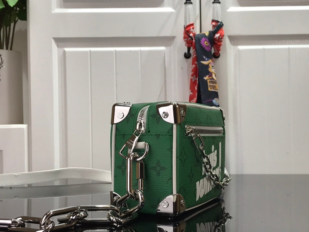 Dragons Bags - Premium Luxury Goods and Accessories - AFFORDABLE LUXURY BAGS - 3434