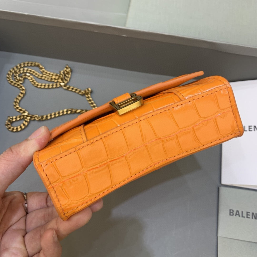 new-elite-designer-bags-nm25054