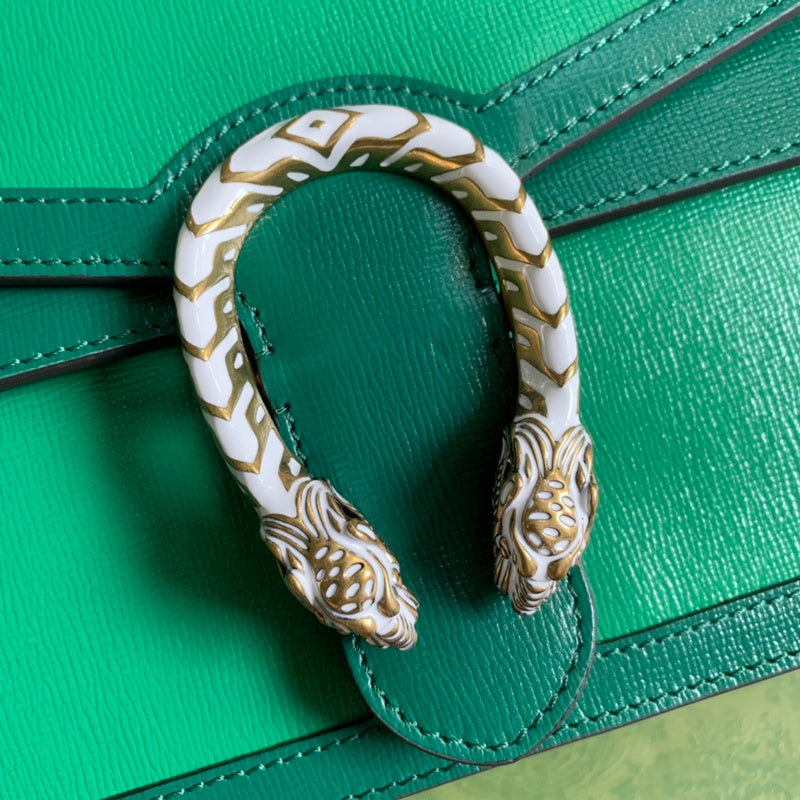 Dragons Bags - Best High-End Brands in One Place - AFFORDABLE LUXURY BAGS - 20312
