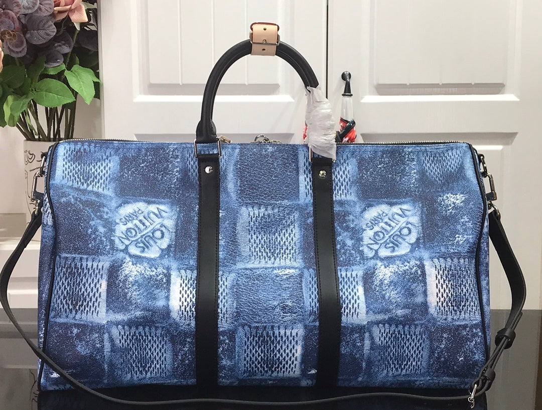 Dragons Bags - DESIGNER BAGS FOR WOMEN - AFFORDABLE LUXURY BAGS - 3424