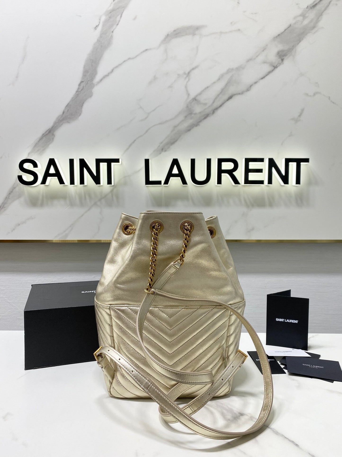 Dragons Bags - Best High-End Brands in One Place - AFFORDABLE LUXURY BAGS - 5849