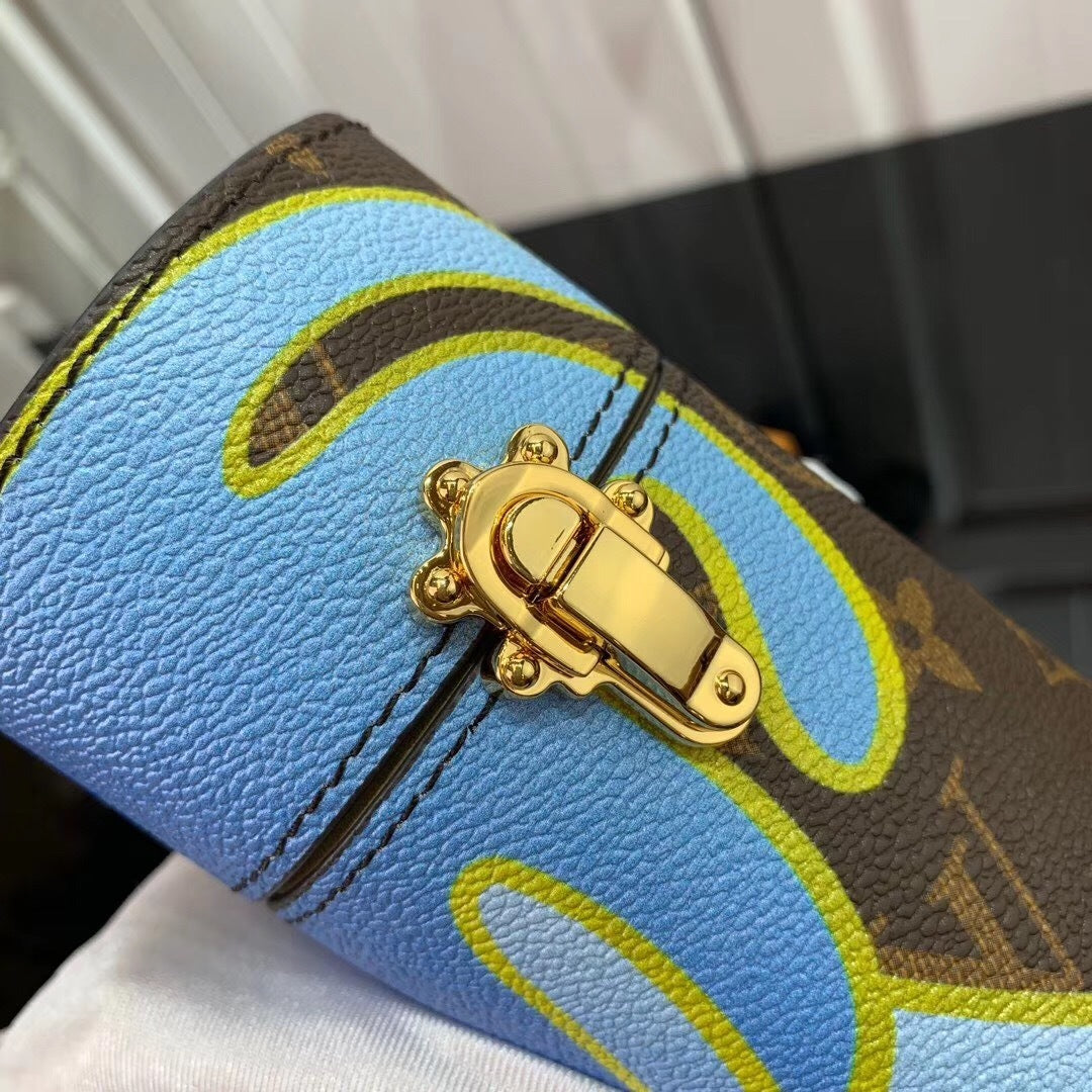 Dragons Bags - DESIGNER BAGS FOR WOMEN - AFFORDABLE LUXURY BAGS - 3900