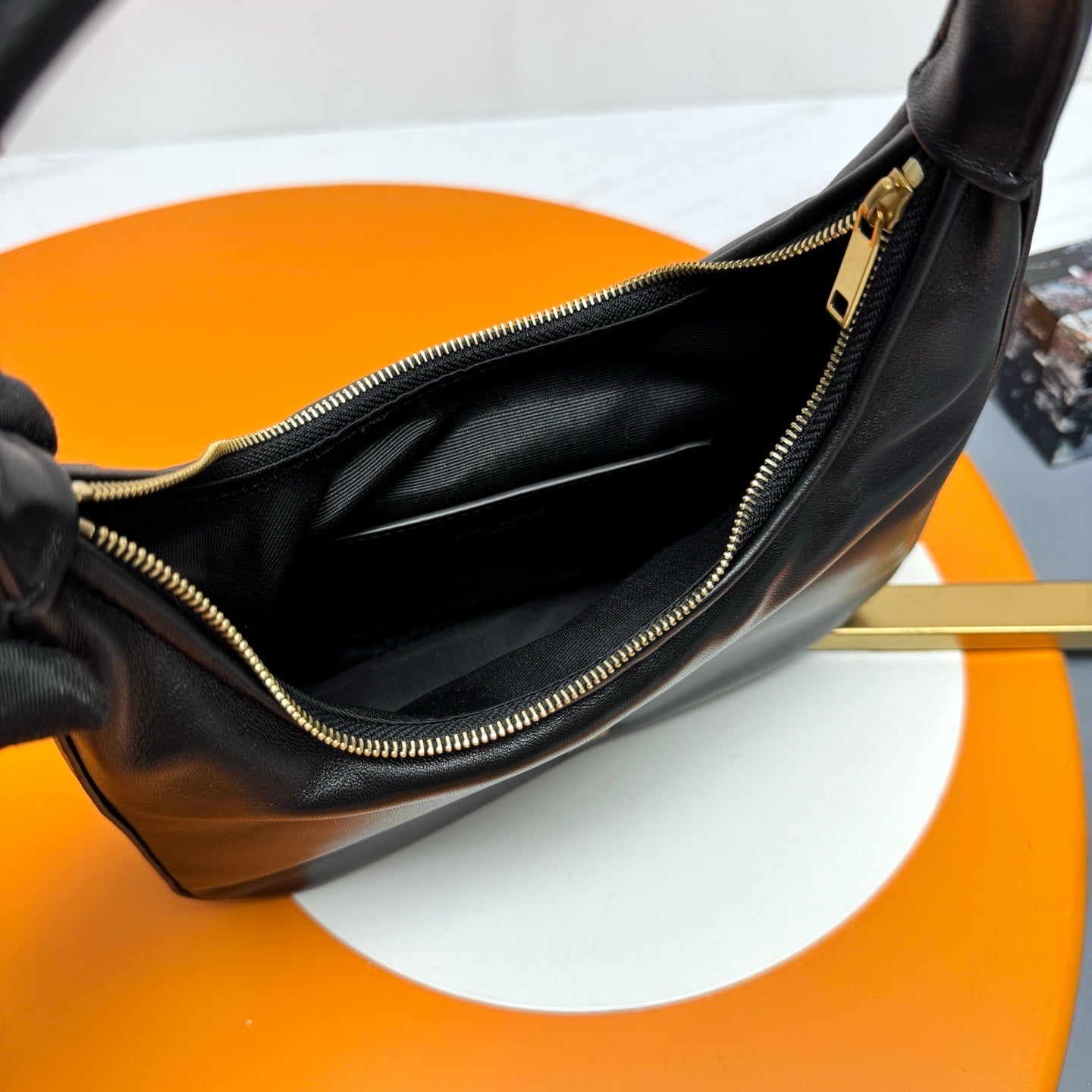 Dragons Bags - Premium Luxury Goods and Accessories - AFFORDABLE LUXURY BAGS - 5730