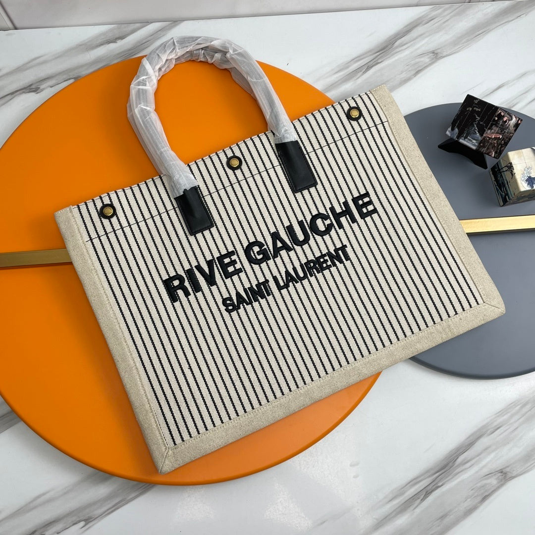 Dragons Bags - High-Quality Designer Products for You - AFFORDABLE LUXURY BAGS - 5743