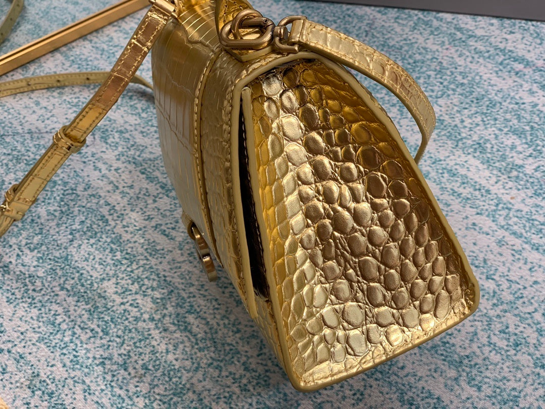 new-elite-designer-bags-nm24098