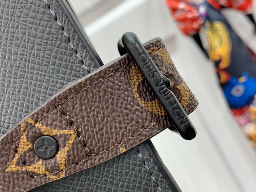 Dragons Bags - Premium Luxury Goods and Accessories - AFFORDABLE LUXURY BAGS - 3666