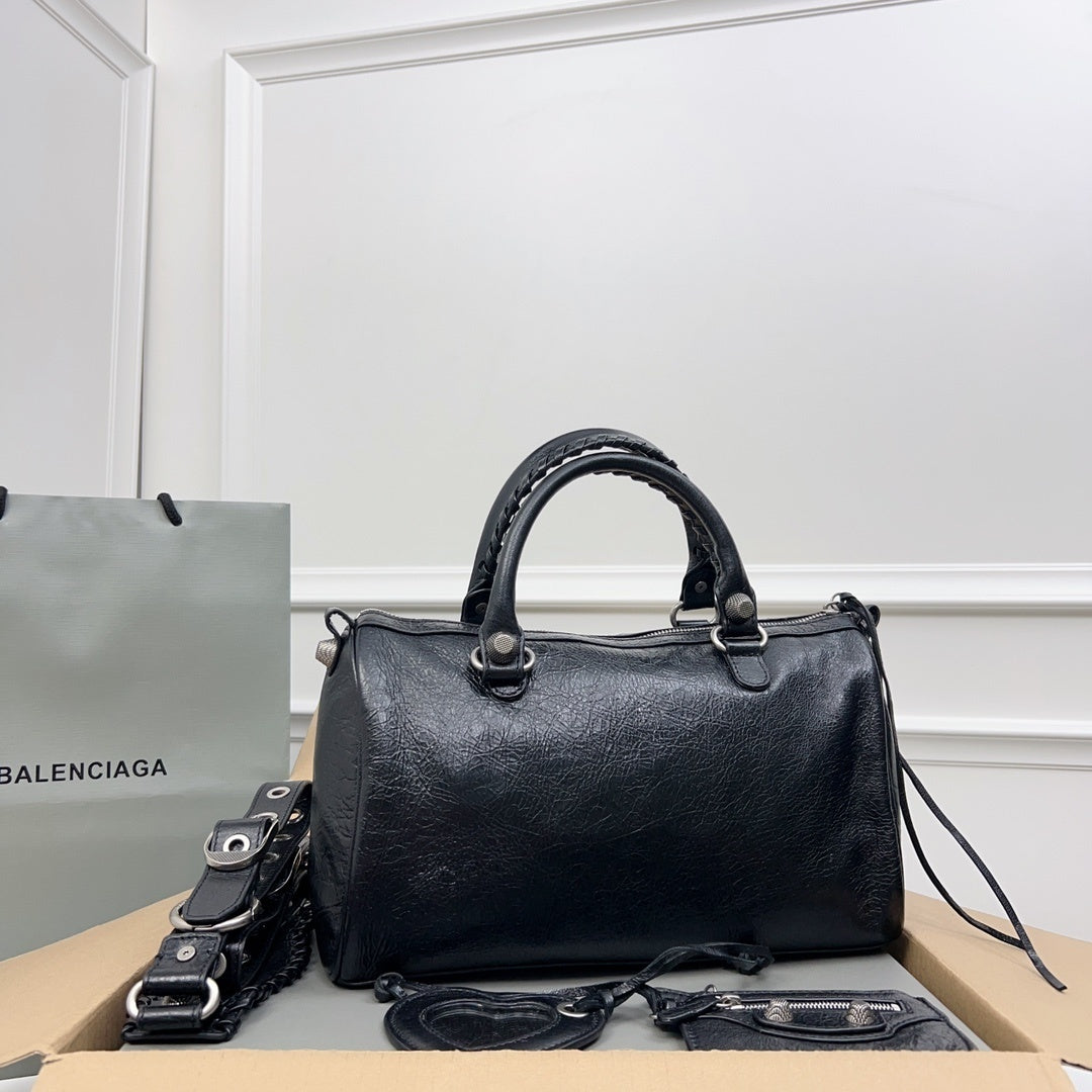 new-elite-designer-bags-nm24298
