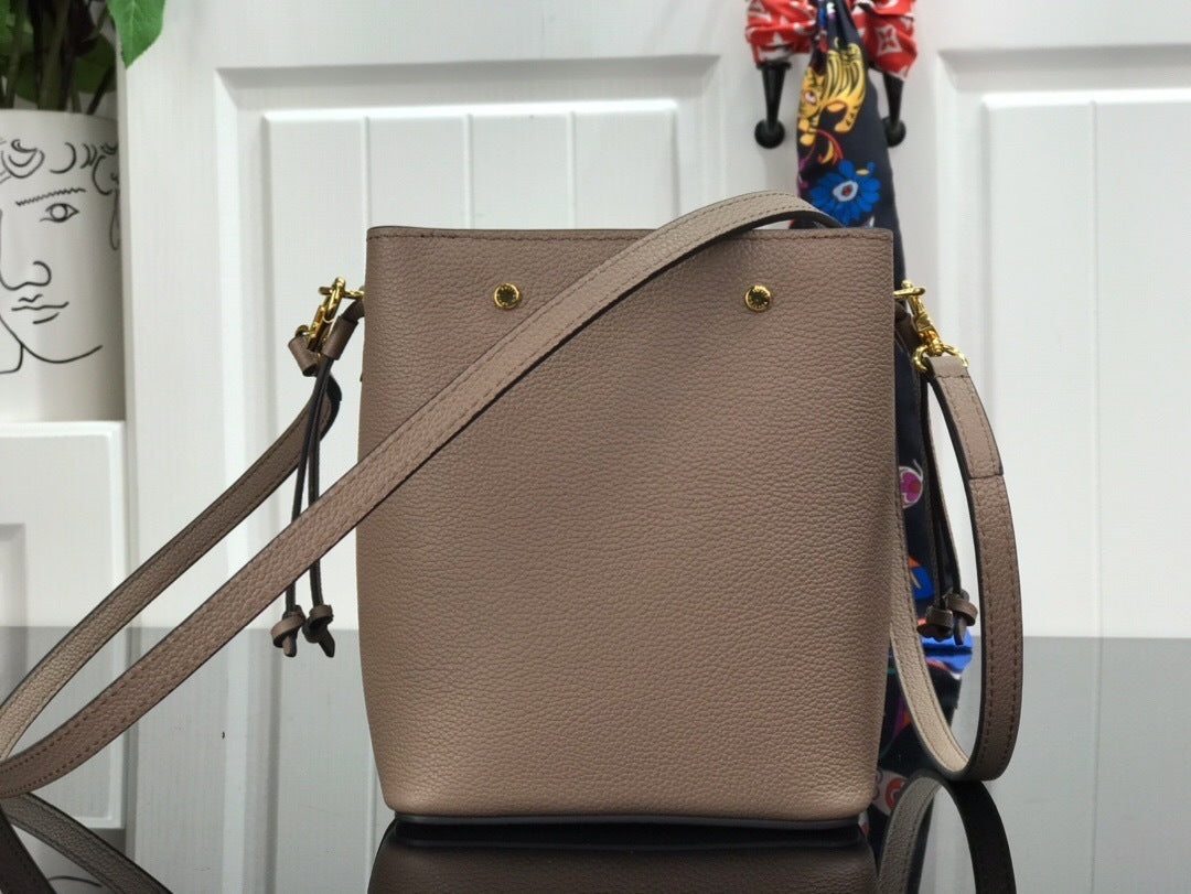 Dragons Bags - Best High-End Brands in One Place - AFFORDABLE LUXURY BAGS - 4273
