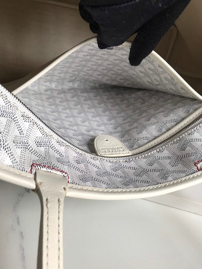 Dragons Bags - Premium Luxury Goods and Accessories - AFFORDABLE LUXURY BAGS - 19645