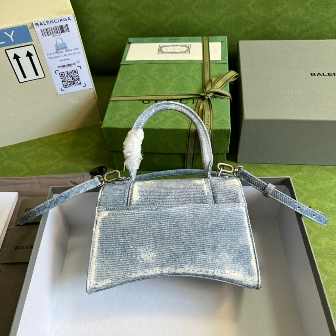 new-elite-designer-bags-nm24113