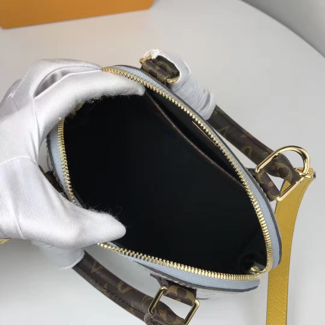 Dragons Bags - Best High-End Brands in One Place - AFFORDABLE LUXURY BAGS - 3793