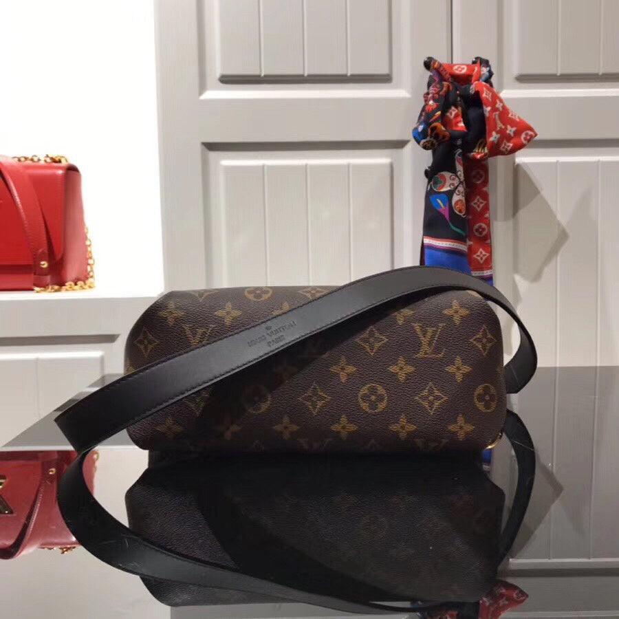 Dragons Bags - Best High-End Brands in One Place - AFFORDABLE LUXURY BAGS - 3805