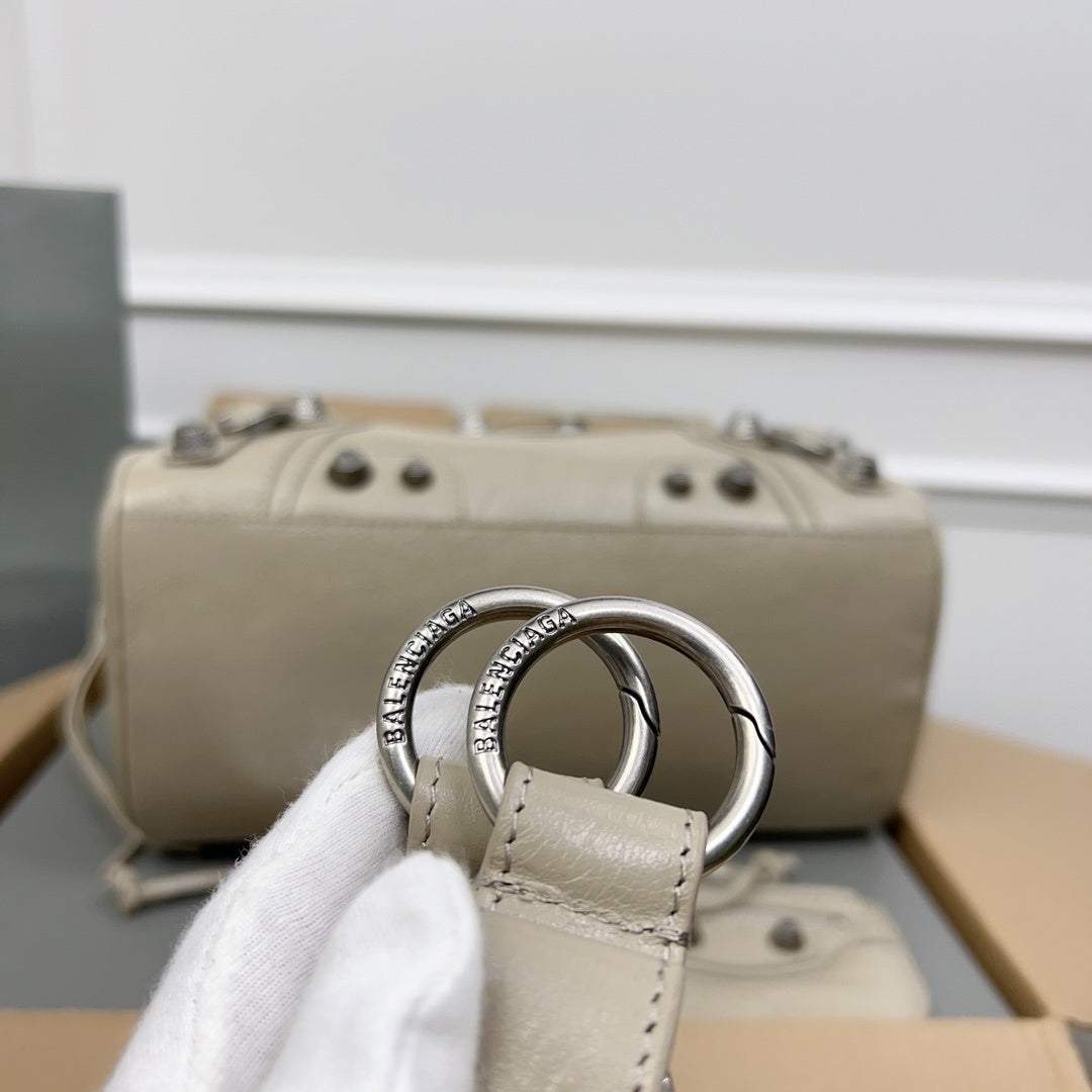 new-elite-designer-bags-nm24300