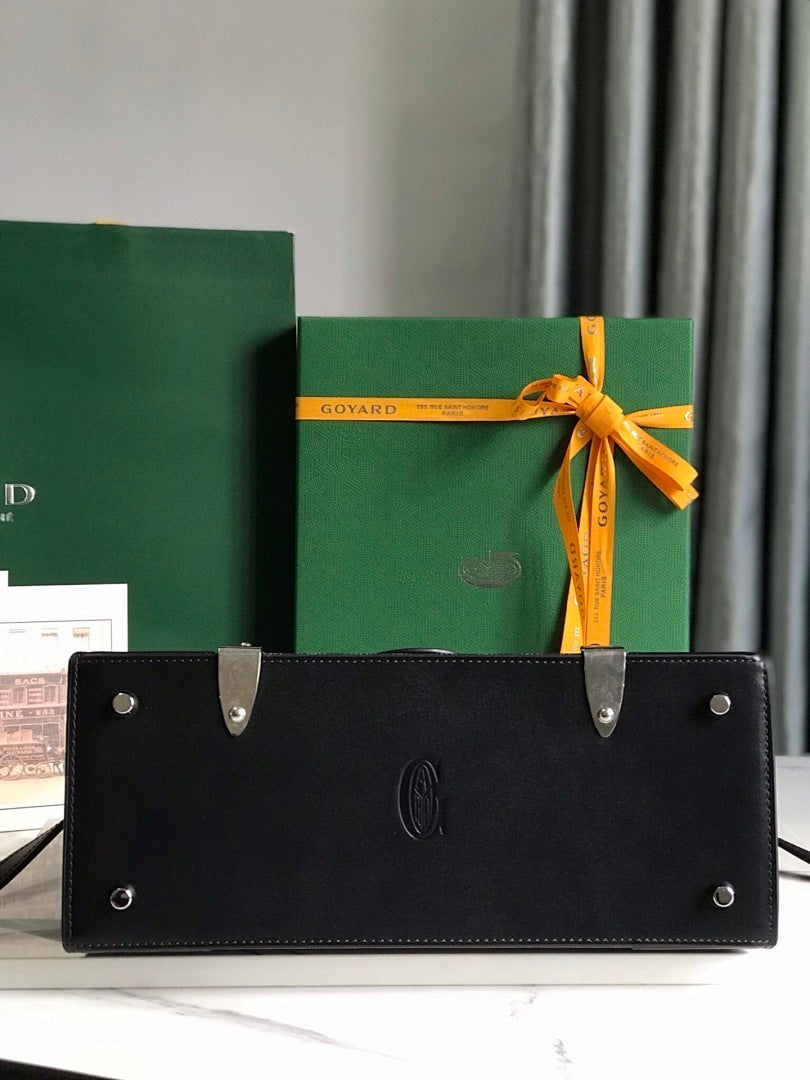 Dragons Bags - Best High-End Brands in One Place - AFFORDABLE LUXURY BAGS - 19664