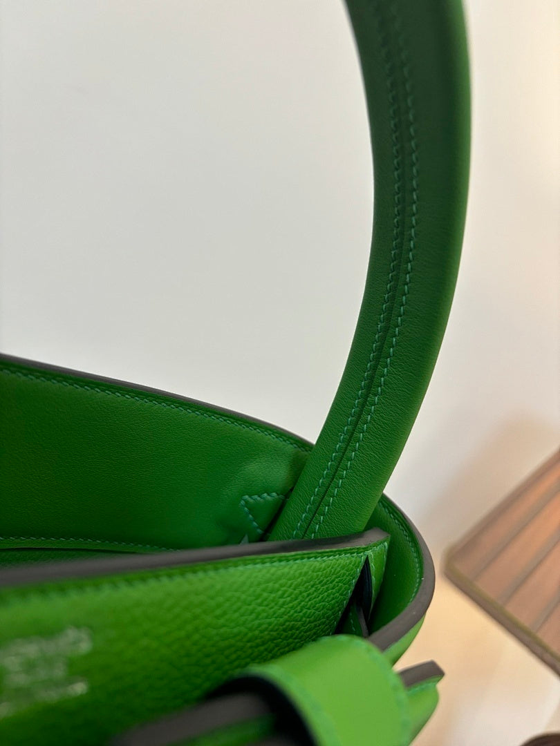 Dragons Bags - Best High-End Brands in One Place - AFFORDABLE LUXURY BAGS - 20552