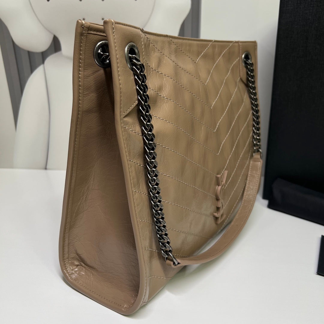 Dragons Bags - High-Quality Designer Products for You - AFFORDABLE LUXURY BAGS - 5675