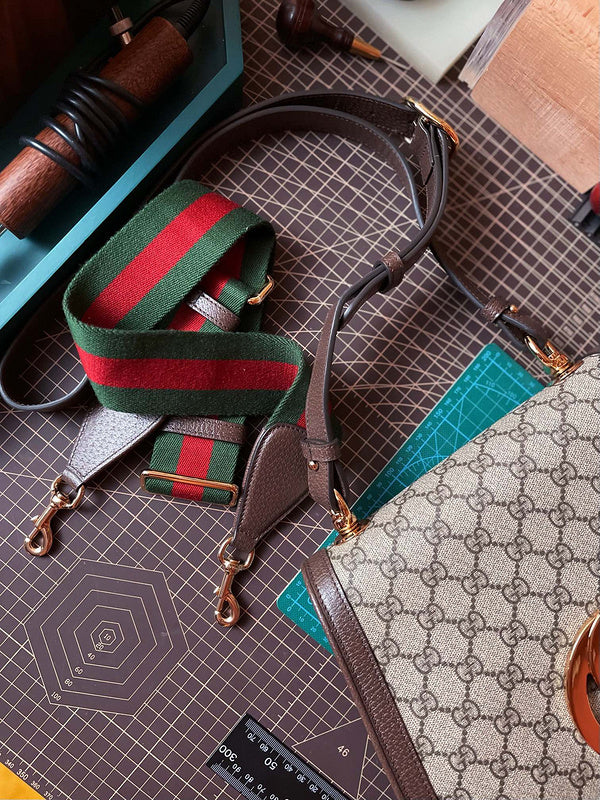 Dragons Bags - DESIGNER BAGS FOR WOMEN - AFFORDABLE LUXURY BAGS - 19767