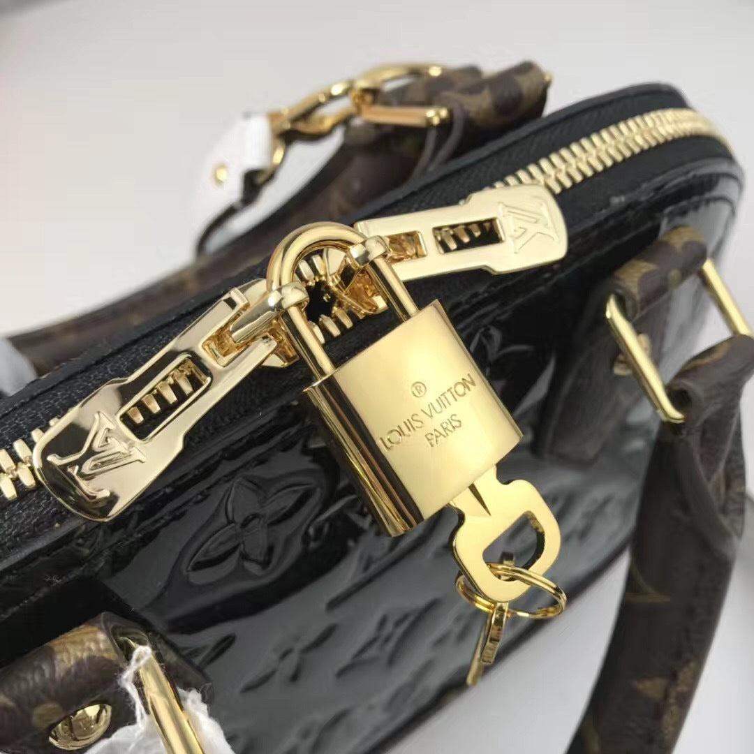 Dragons Bags - Best High-End Brands in One Place - AFFORDABLE LUXURY BAGS - 3793