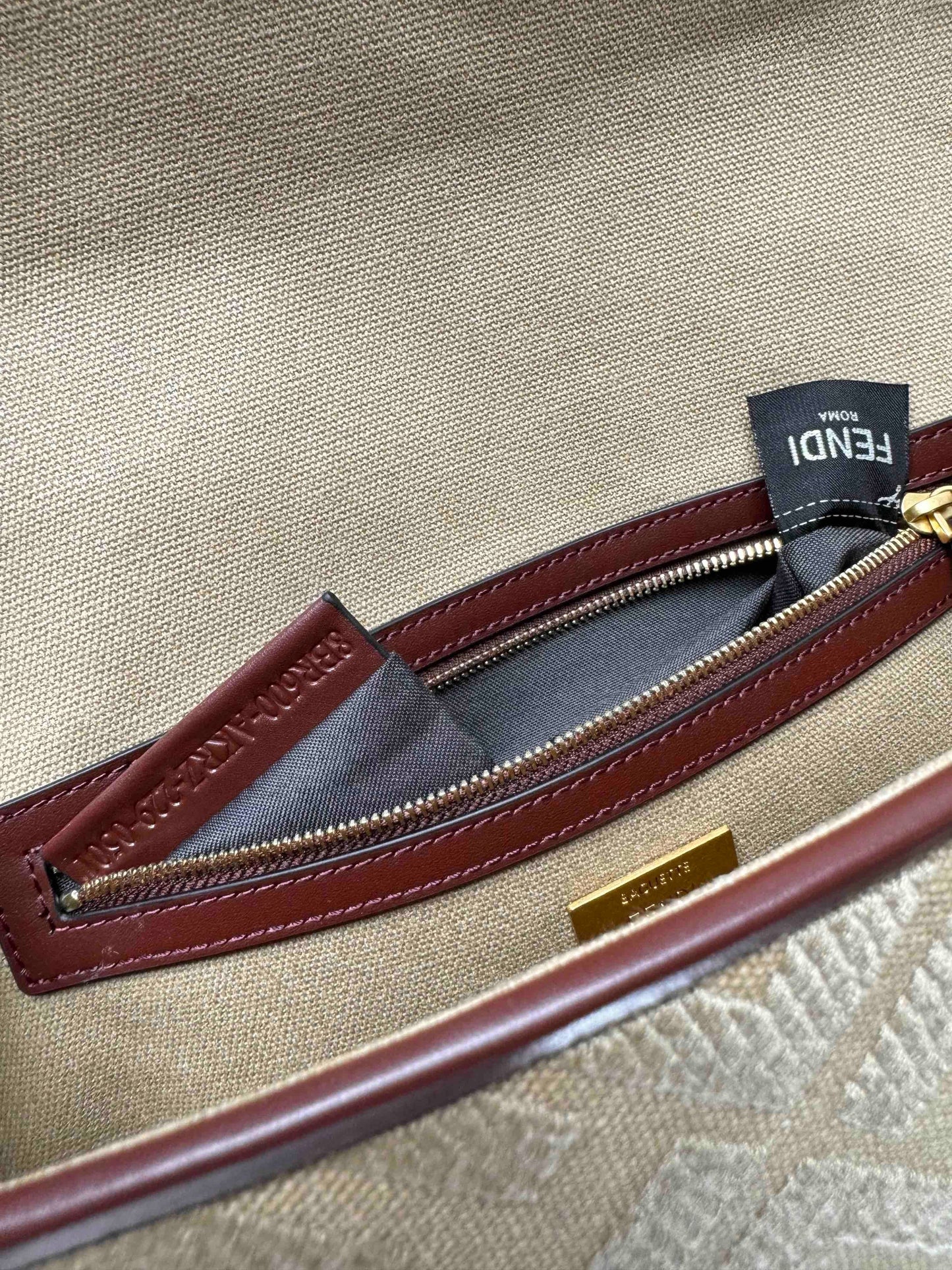 Dragons Bags - DESIGNER BAGS FOR WOMEN - AFFORDABLE LUXURY BAGS - 19251