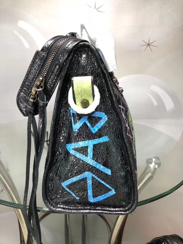 new-designer-premium-bags-nm24463