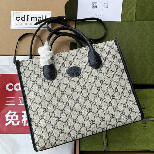 Dragons Bags - Best High-End Brands in One Place - AFFORDABLE LUXURY BAGS - 20080