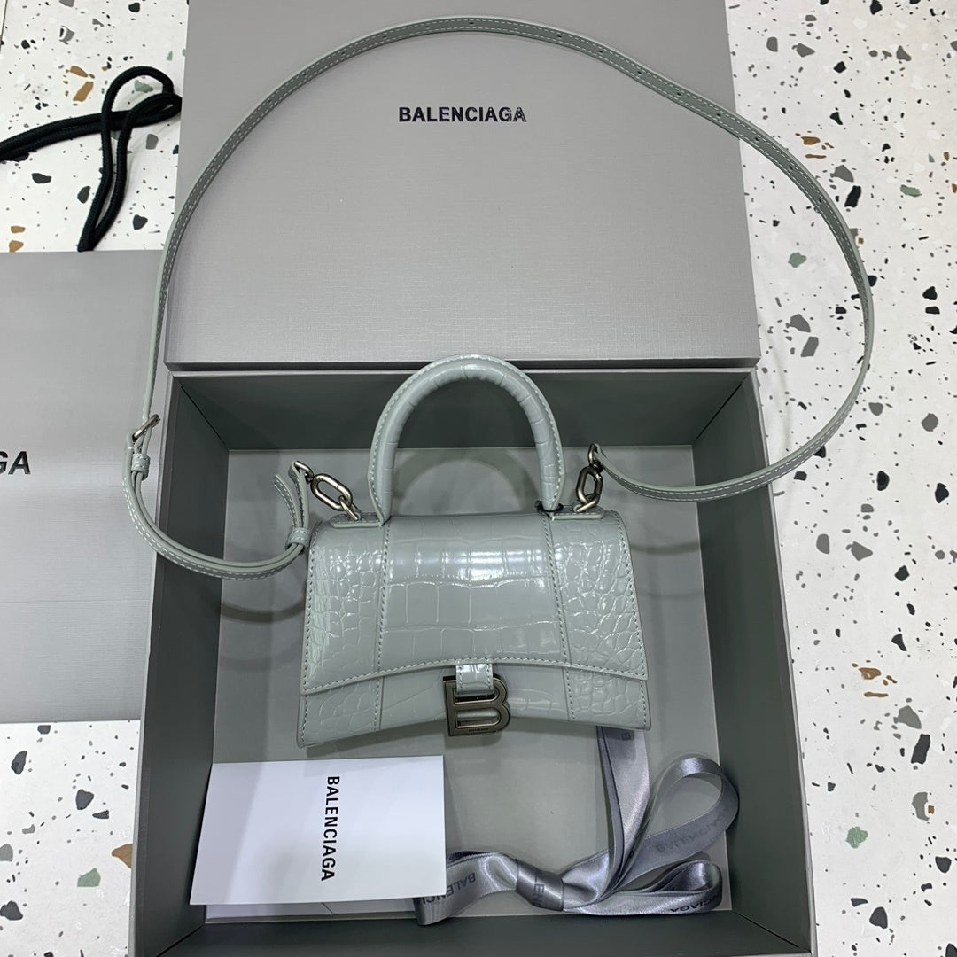new-designer-premium-bags-nm24320