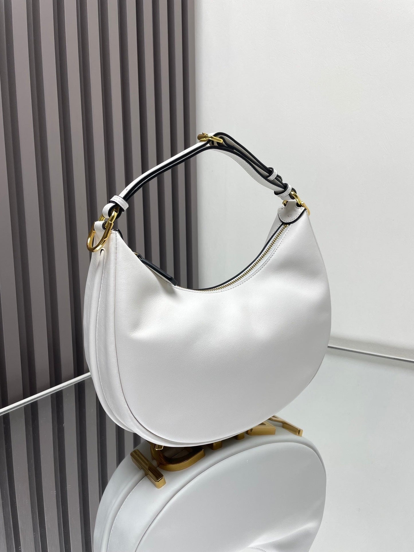 Dragons Bags - DESIGNER BAGS FOR WOMEN - AFFORDABLE LUXURY BAGS - 19155