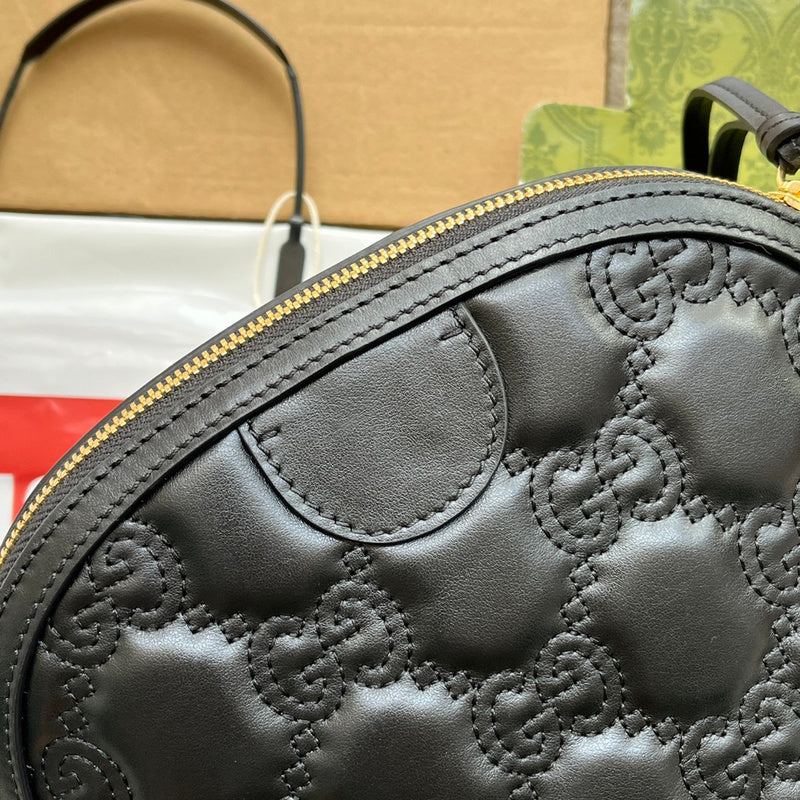 Dragons Bags - DESIGNER BAGS FOR WOMEN - AFFORDABLE LUXURY BAGS - 19903