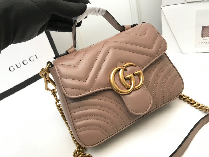 Dragons Bags - Premium Luxury Goods and Accessories - AFFORDABLE LUXURY BAGS - 20297