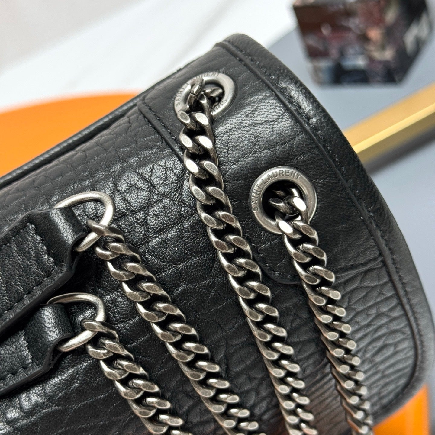 Dragons Bags - DESIGNER BAGS FOR WOMEN - AFFORDABLE LUXURY BAGS - 5712