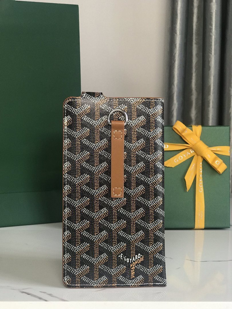 Dragons Bags - Premium Luxury Goods and Accessories - AFFORDABLE LUXURY BAGS - 19725
