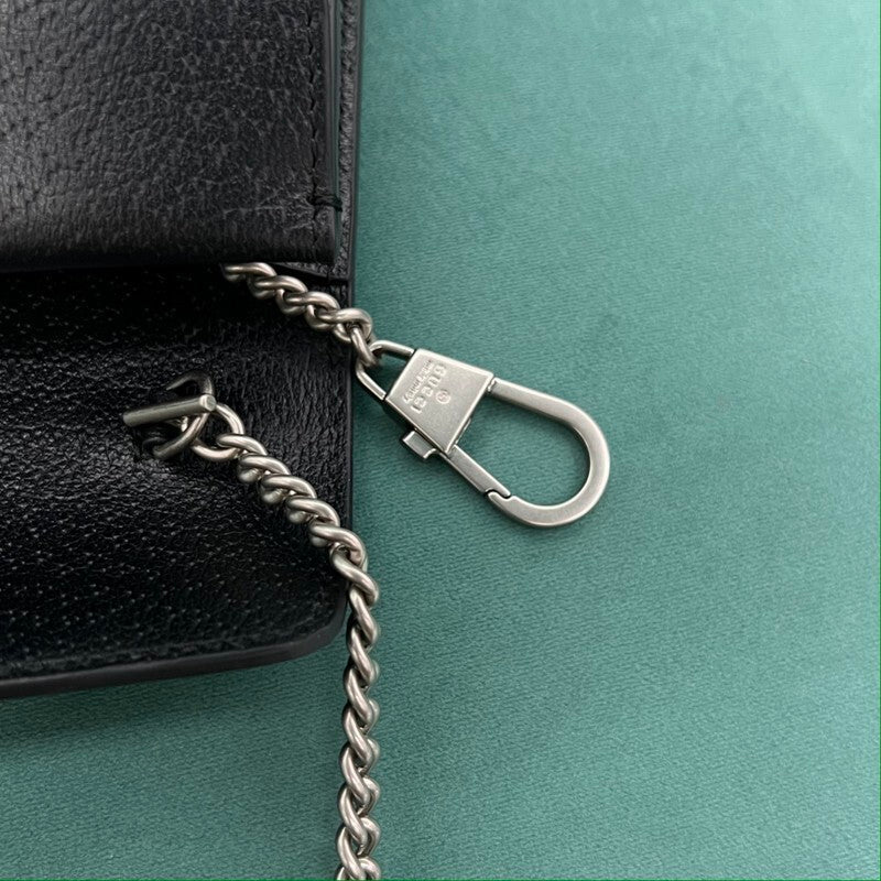 Dragons Bags - Best High-End Brands in One Place - AFFORDABLE LUXURY BAGS - 20064