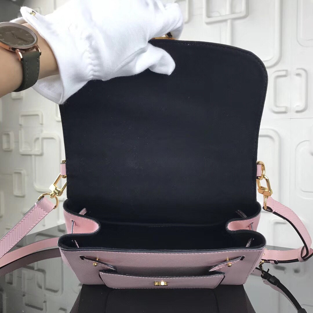 Dragons Bags - DESIGNER BAGS FOR WOMEN - AFFORDABLE LUXURY BAGS - 3624