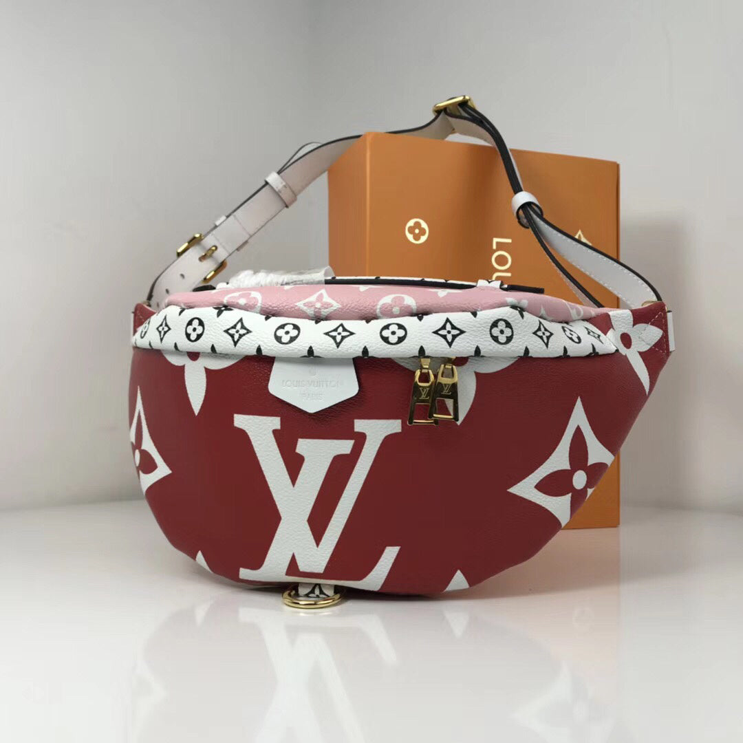 Dragons Bags - Best High-End Brands in One Place - AFFORDABLE LUXURY BAGS - 3761