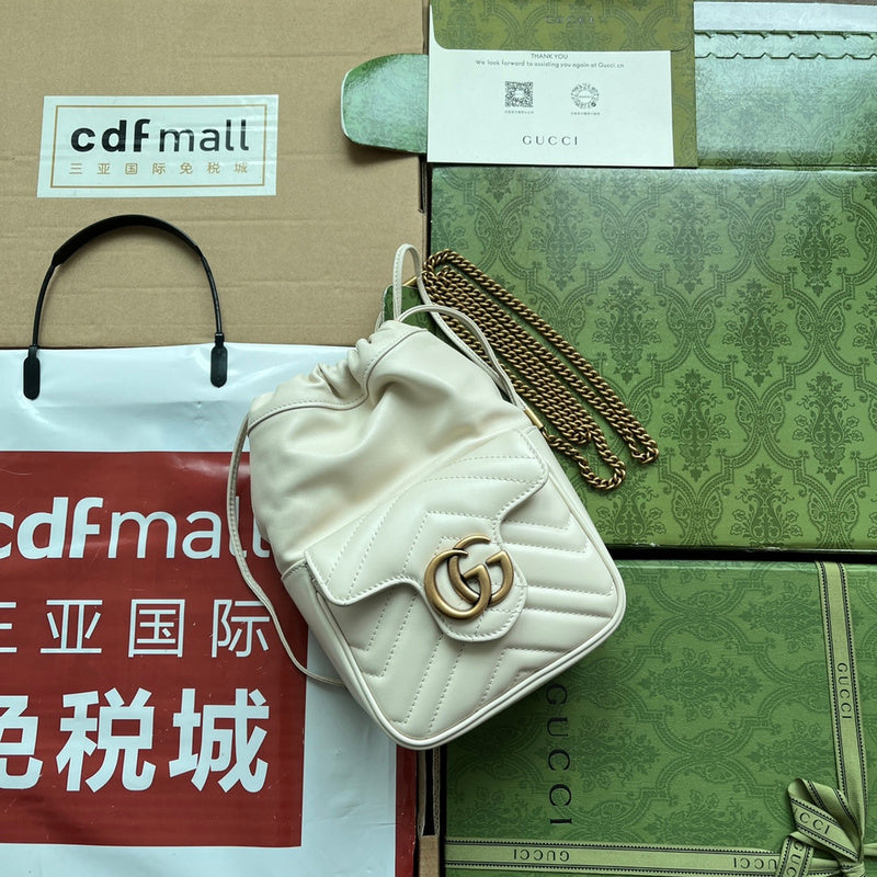 Dragons Bags - Premium Luxury Goods and Accessories - AFFORDABLE LUXURY BAGS - 19909