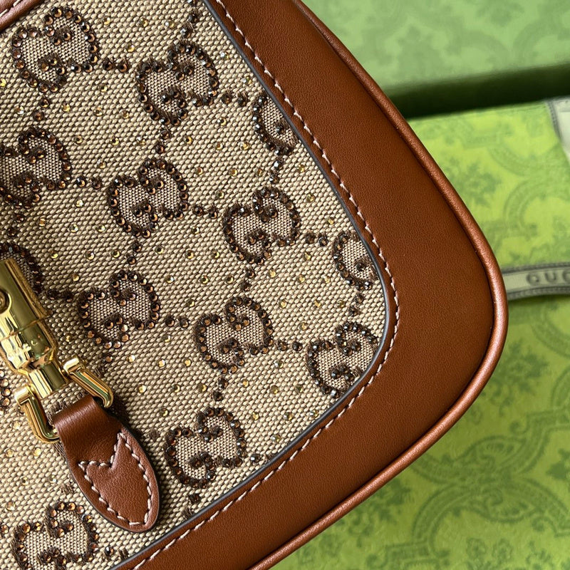 Dragons Bags - DESIGNER BAGS FOR WOMEN - AFFORDABLE LUXURY BAGS - 19803