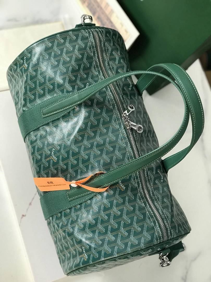 Dragons Bags - High-Quality Designer Products for You - AFFORDABLE LUXURY BAGS - 19614