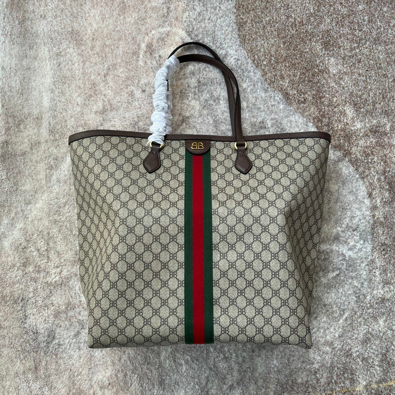 Dragons Bags - Best High-End Brands in One Place - AFFORDABLE LUXURY BAGS - 19908