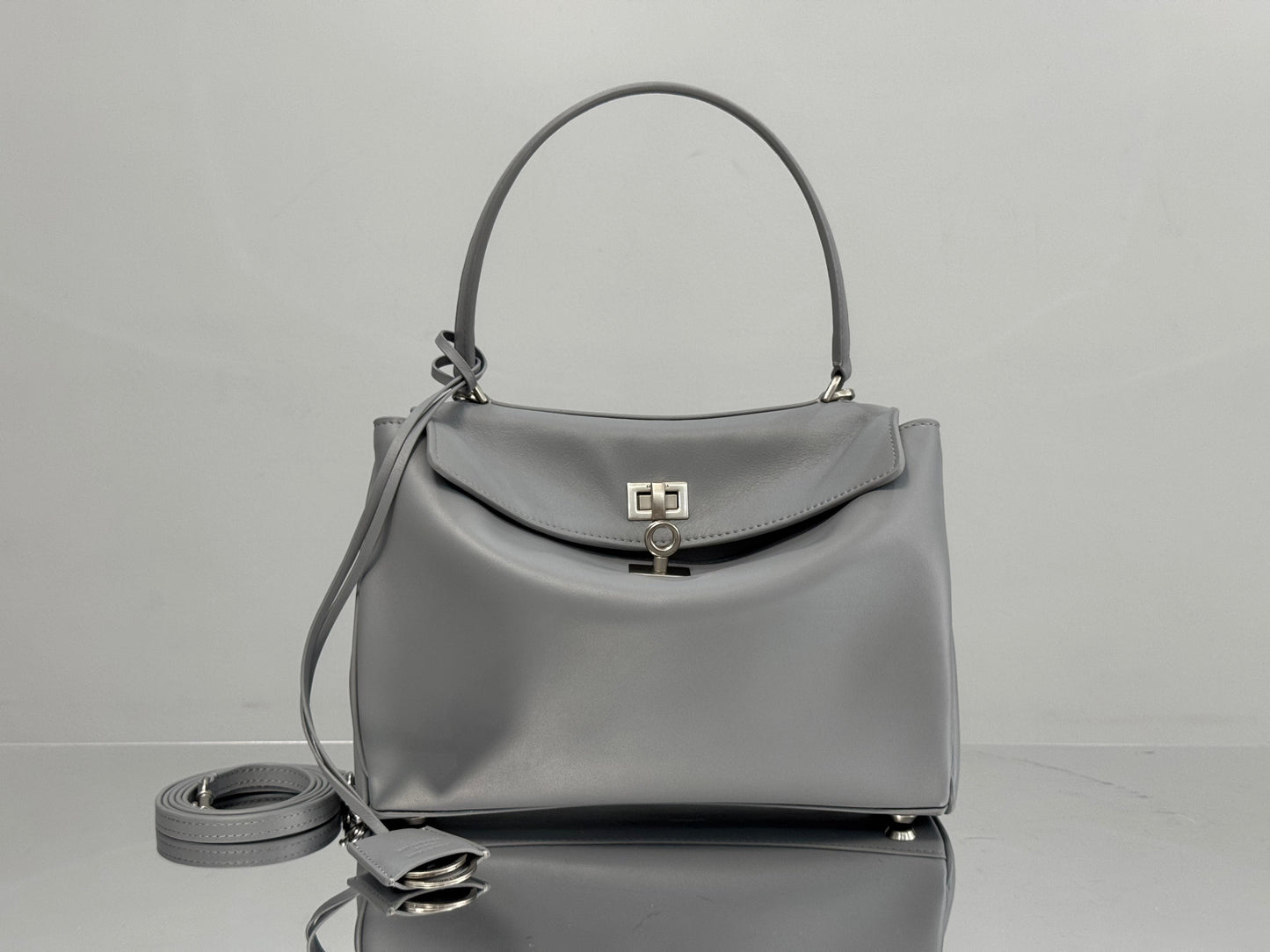 new-elite-designer-bags-nm24862