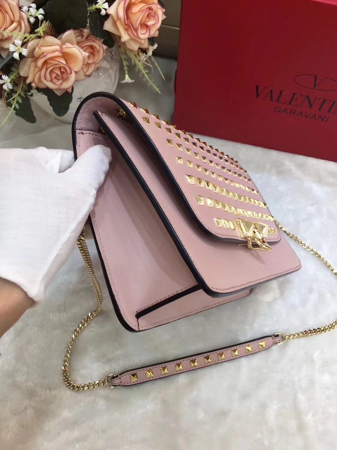 Dragons Bags - DESIGNER BAGS FOR WOMEN - AFFORDABLE LUXURY BAGS - 5548